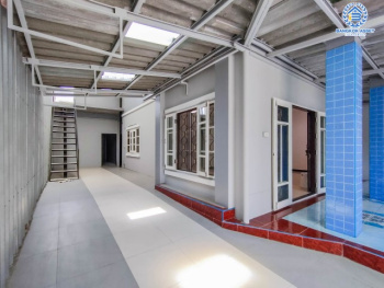 *****ทาวน์เฮ้าส์มือสองย่านนนทบุรี ม.ลภาวัน11 ชัยพฤกษ์ หลังมุม! เนื้อที่เยอะถึง 41 ตร.ว. ตอบโจทย์ทุกการใช้ชีวิต ฟังก์ชันเหมือนบ้านเดี่ยว 5 ห้องนอน 3 ห้องน้ำ 1 ที่จอดรถ บ้านสภาพสวย พร้อมเข้าอยู่ เชื่อมต่อถ.บางกรวย-ไทรน้อย ถ.ชัยพฤกษ์ และถ.ราชพฤกษ์ จองเลย!